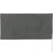   Expert Tools SB210105E
