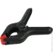 Expert Tools  SC100