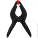 Expert Tools  SC150