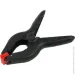 Expert Tools  SC150