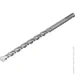 Expert Tools  SDS-plus 12x210 