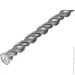 Expert Tools  SDS-plus 12x210 