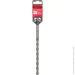Expert Tools  SDS-plus 12x210 