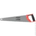 / Expert Tools SW-EX-450