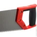 / Expert Tools SW-EX-450