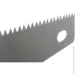 / Expert Tools SW-EX-450