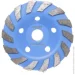   Expert Tools  Turbo   125*22,23
