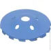   Expert Tools  Turbo   125*22,23