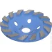  Expert Tools  Turbo   125*22,23