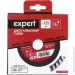 ³  Expert Tools    Turbo 125x22,2  ,  ,  , 