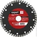 ³  Expert Tools    Turbo 150x22,2  ,  ,  , 
