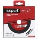 ³  Expert Tools    Turbo 150x22,2  ,  ,  , 