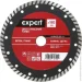 ³  Expert Tools    Turbo 180x22,2  ,  ,  , 