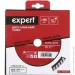 ³  Expert Tools    Turbo 180x22,2  ,  ,  , 