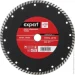 ³  Expert Tools    Turbo 230x22,2  ,  ,  , 