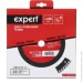 ³  Expert Tools    Turbo 230x22,2  ,  ,  , 