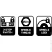  ( ) Expert Tools VPAG1091