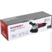  ( ) Expert Tools VPAG1091