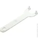  ( ) Expert Tools VPAG1091