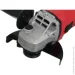  ( ) Expert Tools VPAG1091