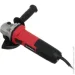  ( ) Expert Tools VPAG1091