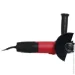  ( ) Expert Tools VPAG1091