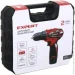  Expert Tools VPCD2066