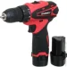   Expert Tools VPCD2066