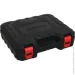   Expert Tools VPCD2066
