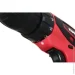   Expert Tools VPCD2066
