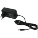   Expert Tools VPCD2066