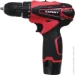   Expert Tools VPCD2066