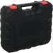   Expert Tools VPCD2066