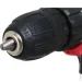   Expert Tools VPCD2066
