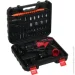   Expert Tools VPCD2066