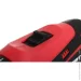   Expert Tools VPCD2066