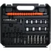   Expert Tools VPCD2066