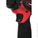   Expert Tools VPCD2066