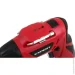   Expert Tools VPCD2186