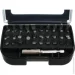   Expert Tools VPCD2186