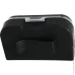   Expert Tools VPCD2186