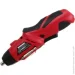   Expert Tools VPCD2186