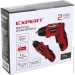   Expert Tools VPCD2186