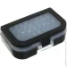   Expert Tools VPCD2186
