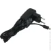   Expert Tools VPCD2186