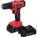 - Expert Tools VPCD2610