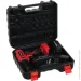 - Expert Tools VPCD2610