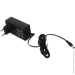 - Expert Tools VPCD2610