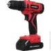 - Expert Tools VPCD2610