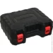 - Expert Tools VPCD2610